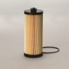 DONALDSON P550761 Oil Filter